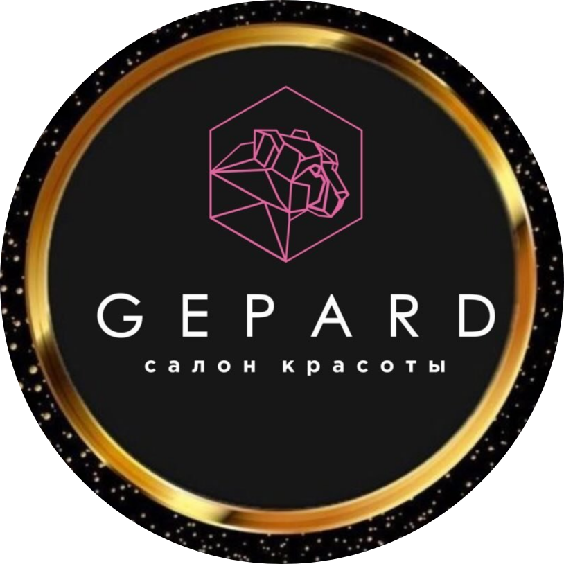 Уход за волосами + стрижка за 79р в салоне "Gepard" в Бресте
